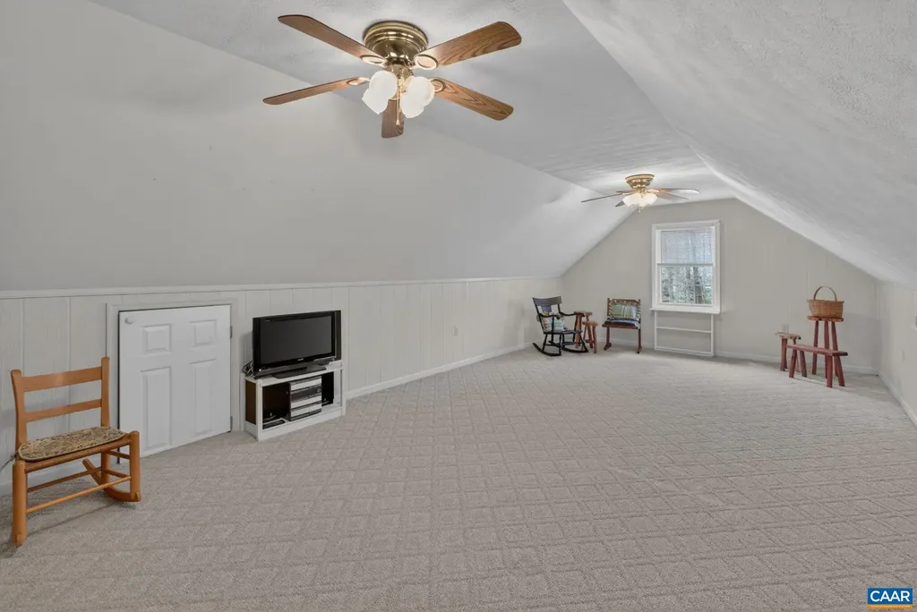 15405 Madison Run Road Gordonsville VA 22942