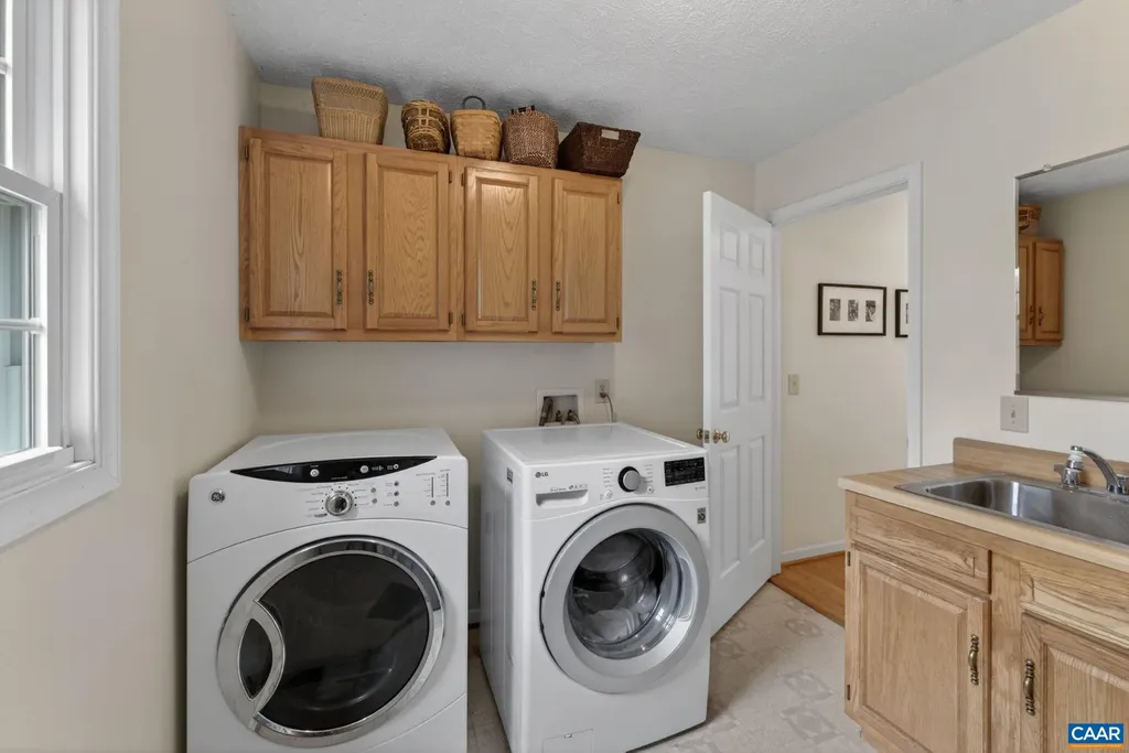 15405 Madison Run Road Gordonsville VA 22942
