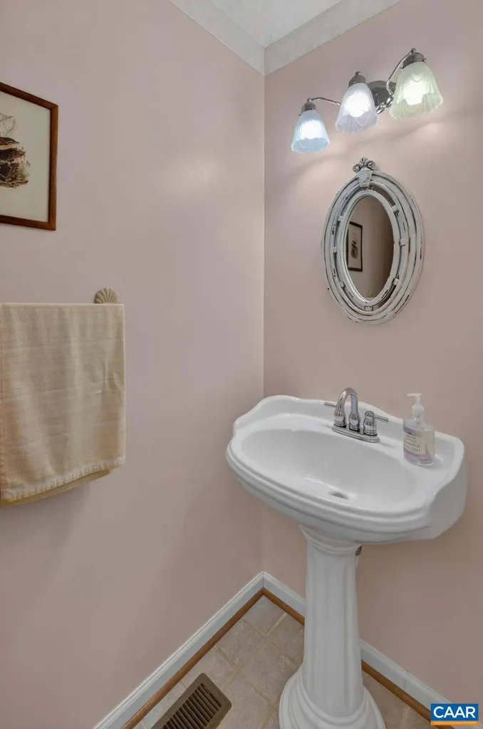 15405 Madison Run Road Gordonsville VA 22942