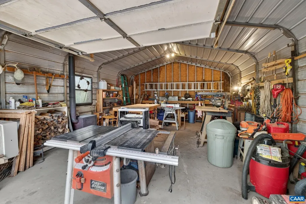 15405 Madison Run Road Gordonsville VA 22942