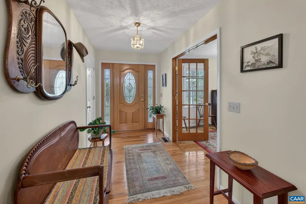 15405 Madison Run Road Gordonsville VA 22942