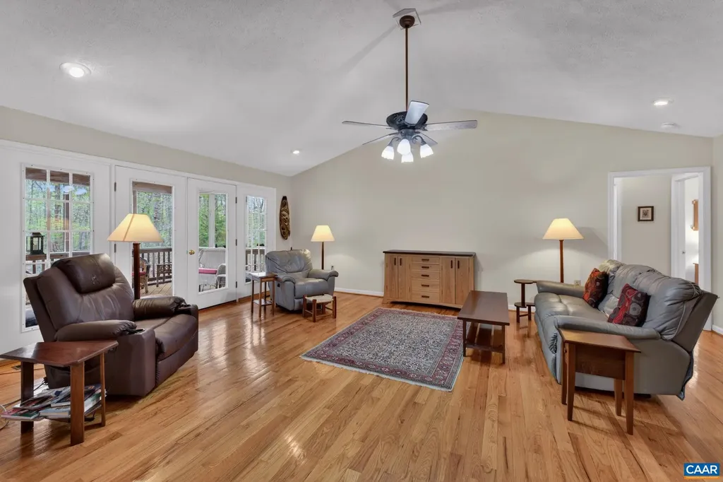 15405 Madison Run Road Gordonsville VA 22942