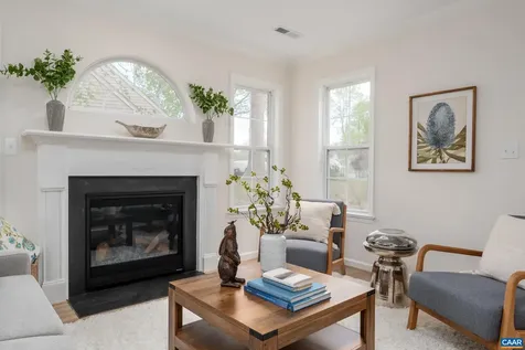 2492 Indian Laurel Road Charlottesville VA 22911