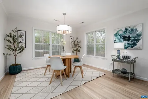 2492 Indian Laurel Road Charlottesville VA 22911
