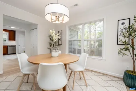 2492 Indian Laurel Road Charlottesville VA 22911