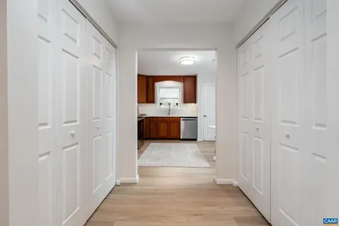 2492 Indian Laurel Road Charlottesville VA 22911