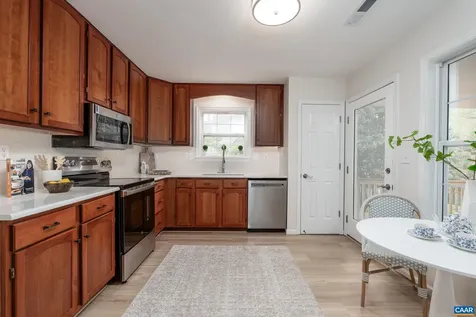 2492 Indian Laurel Road Charlottesville VA 22911