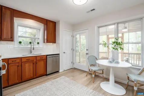 2492 Indian Laurel Road Charlottesville VA 22911