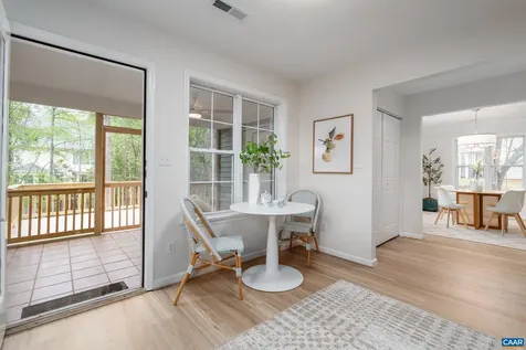 2492 Indian Laurel Road Charlottesville VA 22911