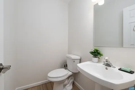 2492 Indian Laurel Road Charlottesville VA 22911