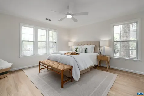 2492 Indian Laurel Road Charlottesville VA 22911