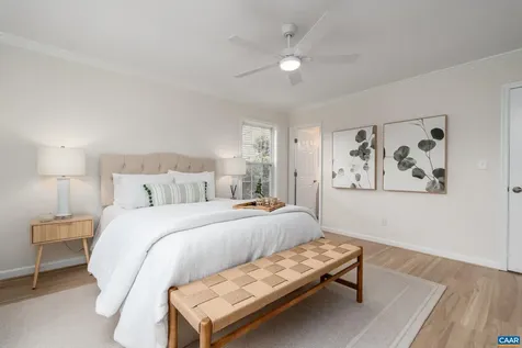 2492 Indian Laurel Road Charlottesville VA 22911