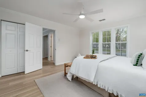 2492 Indian Laurel Road Charlottesville VA 22911