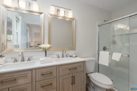 2492 Indian Laurel Road Charlottesville VA 22911