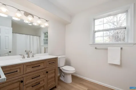 2492 Indian Laurel Road Charlottesville VA 22911