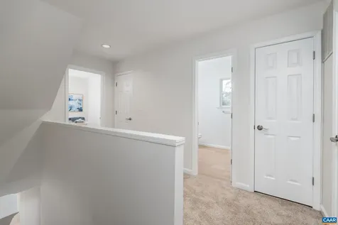 2492 Indian Laurel Road Charlottesville VA 22911