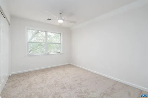 2492 Indian Laurel Road Charlottesville VA 22911