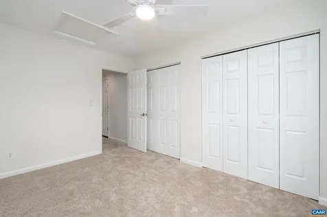 2492 Indian Laurel Road Charlottesville VA 22911