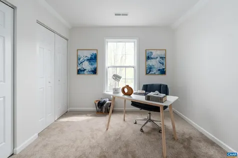 2492 Indian Laurel Road Charlottesville VA 22911