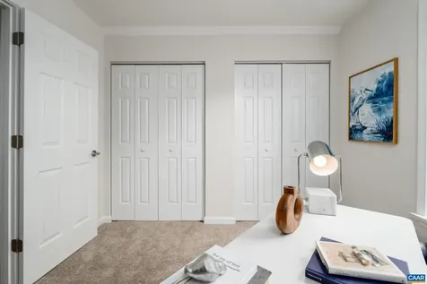 2492 Indian Laurel Road Charlottesville VA 22911