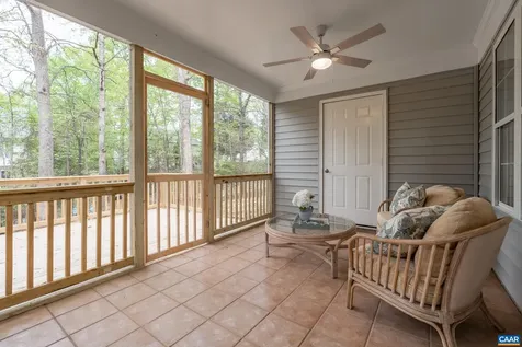 2492 Indian Laurel Road Charlottesville VA 22911