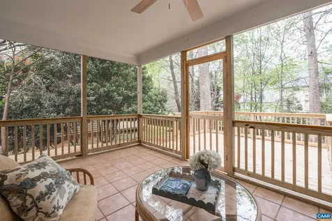 2492 Indian Laurel Road Charlottesville VA 22911