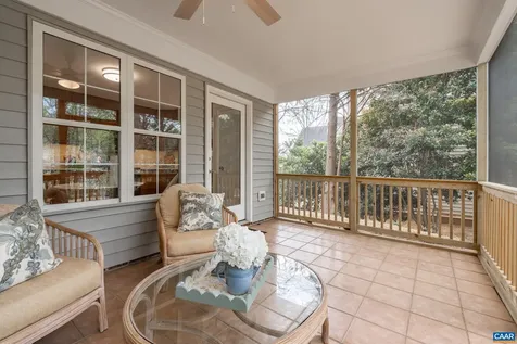2492 Indian Laurel Road Charlottesville VA 22911