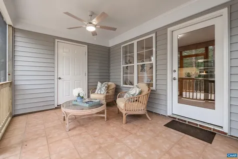 2492 Indian Laurel Road Charlottesville VA 22911