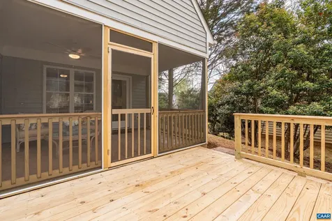 2492 Indian Laurel Road Charlottesville VA 22911