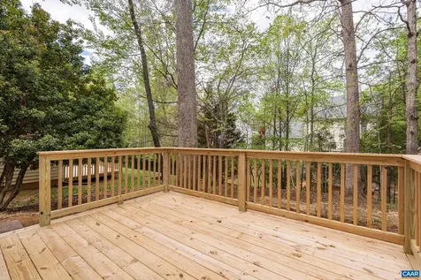 2492 Indian Laurel Road Charlottesville VA 22911