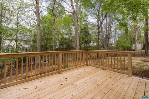 2492 Indian Laurel Road Charlottesville VA 22911