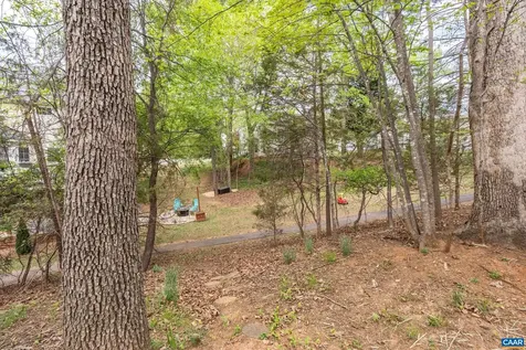 2492 Indian Laurel Road Charlottesville VA 22911