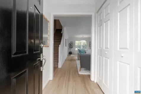 2492 Indian Laurel Road Charlottesville VA 22911