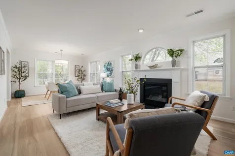 2492 Indian Laurel Road Charlottesville VA 22911