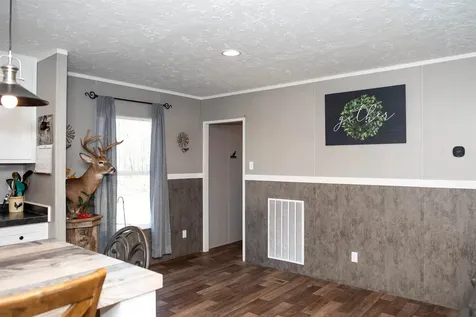 3907 Mule Skinner Lane Elkton VA 22827
