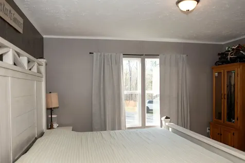 3907 Mule Skinner Lane Elkton VA 22827