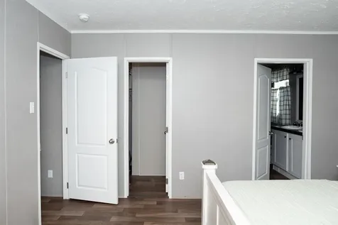 3907 Mule Skinner Lane Elkton VA 22827