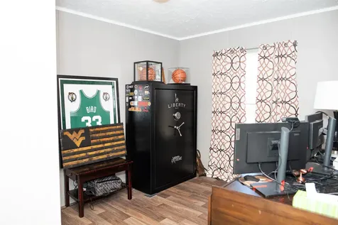 3907 Mule Skinner Lane Elkton VA 22827