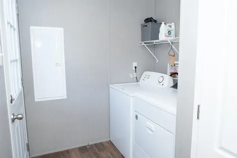 3907 Mule Skinner Lane Elkton VA 22827