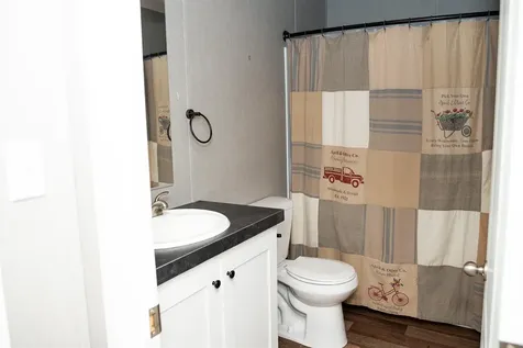 3907 Mule Skinner Lane Elkton VA 22827