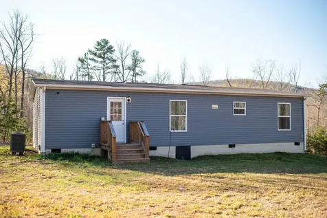 3907 Mule Skinner Lane Elkton VA 22827