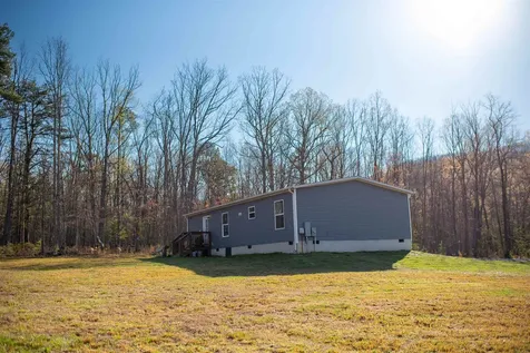 3907 Mule Skinner Lane Elkton VA 22827