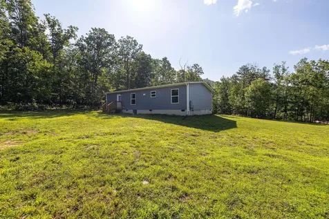 3907 Mule Skinner Lane Elkton VA 22827