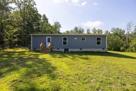 3907 Mule Skinner Lane Elkton VA 22827