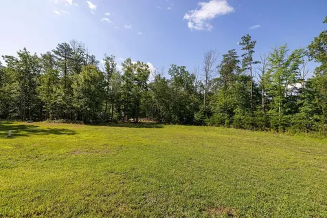 3907 Mule Skinner Lane Elkton VA 22827