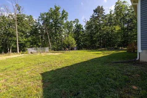 3907 Mule Skinner Lane Elkton VA 22827