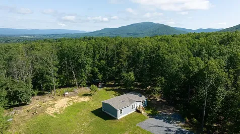 3907 Mule Skinner Lane Elkton VA 22827