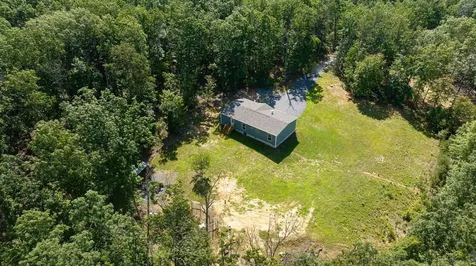 3907 Mule Skinner Lane Elkton VA 22827