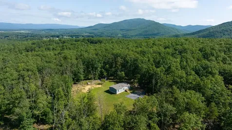 3907 Mule Skinner Lane Elkton VA 22827