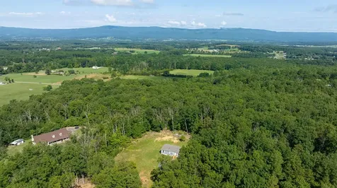 3907 Mule Skinner Lane Elkton VA 22827